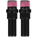 БОЛТЫ ГОРНОГО ТОРМОЗА ВЕЛОСИПЕДНЫЕ БОЛТЫ