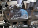 MOTEUR 654920 654.920 CULASSE 2.0 CDI MERCEDES GLC W253 X253 4MATICphoto 16