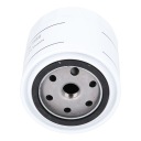 FILTER FUEL ODDZIELAJACY WATERS 35-60494-1 SUBSTITUTE PASUJACY DO IY  photo 9