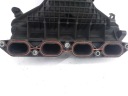 TOYOTA PRIUS (XW30) 2012 COLLECTEUR ADMISSIONphoto 7