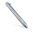 Титановая ручка Chaves Ultramar Bolt Action Pen