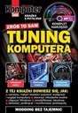 KOMPUTER ŚWIAT TUNING KOMPUTERA
