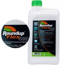 ROUNDUP FLEX 480 1Л СИЛЬНЫЙ ГЕРБИЦИД ДЛЯ СОРНЯКОВ ГЛИФОСАТ РАНДАП