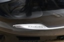 MERCEDES GLC X254 W254 PHARE DROIT AVANT A2549063202 DIGITAL LIGHTphoto 11