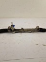 КОЛОНКА РУЛЯ Z ELEKTRYCZNYM УСИЛИТЕЛЕМ OPEL ASTRA H (L48)  фото 10
