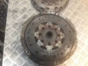 LEXUS IS 220D-250-350 EMBRAYAGE ENSEMBLEphoto 5