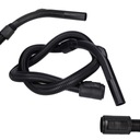 ШЛАНГ ДЛЯ ПЫЛЕСОСА KARCHER WD2 WD3 WD4 WD5 WD6