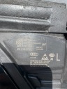 ФАРА ПЕРІД ПЕРЕДНЯ ЛІВА LED (СВІТЛОДІОД) AUDI A6 C8 4K0941033  (17836956689) фото min 7