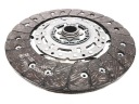 LUK VOLANT BIMASSE EMBRAYAGE FORD C-MAX II 2.0 TDCIphoto 14