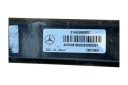 КОМПЛЕКТ ФАРКОПУ DO ПРИЧЕПИ MERCEDES-BENZ VITO VIANO W447 A4473100195  (18407900905) фото min 8