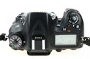 Lustrzanka Nikon D7100, przebieg 85756 zdjęć Marka Nikon