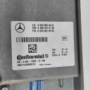 МОДУЛЬ ПАРКТРОНІК MERCEDES-BENZ S (W221) A0009004601 32468434 3.0L 190KW 2011  (18504499148) фото min 7