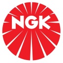 BOUGIE ALLUMAGE TR5 NGKphoto 12