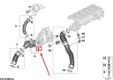 BMW OE 07119908067 SEALANT TURBOCHARGER  photo 7