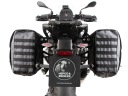 KIT SAKW LATÉRALES XTRAVEL BASIC PRISE VERS BMW R1300 GS (2023-)photo 11