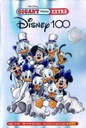 GIANT РЕКОМЕНДУЕТ ДОПОЛНИТЕЛЬНО 6/2023 - DISNEY 100