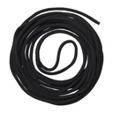 Роблайн швартовочный канат