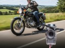 КАРБЮРАТОР SUZUKI GN125  фото 8