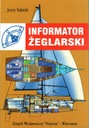 Парусный гид 1999 г. Салецкий