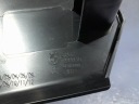 BMW 1 F40 PROTECTION SEUIL MONTANTS AVANT DROITE EUROPE 7444936photo 5