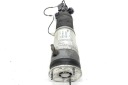 AMORTISSEUR ARRIÈRE GAUCHE BMW 7 (F01, F02) 15140008694 4.4L GASOLINE 298KWphoto 10