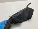 PEUGEOT KISBEE 50 4T AIRBOX КОРПУС ФІЛЬТРА ПОВІТРЯ  фото 7