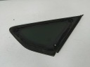 FORD FOCUS MK3 LIFT HAYON 2.0ST VITRE CARROSSERIE GAUCHE ARRIÈRE SOMBREphoto 6