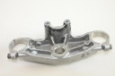 YAMAHA YZF 600 THUNDERCAT ПОЛИЦЯ ВЕРХНЯ  фото 5