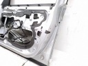 2005 BMW X3 E83 ДВЕРИ ПЕРЕДНЯЯ  (18707217536) фото min 12