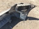 ПАТРУБКИ DO СИСТЕМИ ПІДСИЛЮВАЧА DO FORD C МАКС CМАКС 2003R 2.0 TDCI 100KW  (17414296421) фото min 6