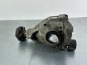 DIFFÉRENTIEL ARRIÈRE BMW 5 F10 F11 7630824 3.0D 230KW XDRIVEphoto 8