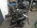 TURBOCOMPRESSEUR BMW B46 B48 8662073 KILOMÉTRAGE 6KM G20 G30 G11 G01 G05photo 10