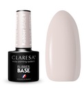 CLARESA РЕЗИНОВАЯ БАЗА РЕЗИНОВАЯ БАЗА ГИБРИД - 1
