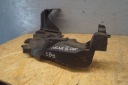 RENAULT MEGANE III LIFT COUPÉ GLISSIÈRE FIXATION PHARES GAUCHE AVANT (S845)photo 8