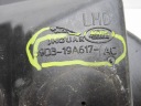 КАНАЛ ПОВІТРЯ JAGUAR I-PACE J9D3-19A617-AC  (18760574191) фото min 6