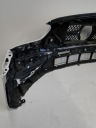 MERCEDES БАМПЕР ПЕРЕДНІЙ AMG NA PTS БІЛИЙ C КЛАСС 206 W206 S206  (18157750828) фото min 14
