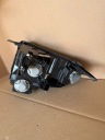 FORD TRANSIT COURIER MK3 PHARE DROITE ORDINAIRE AVANT 71088Fphoto 6