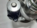 VOLVO XC40 2024 COMPLET TURBOCOMPRESSEURSphoto 7