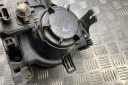 ФАРА ПРАВА ПЕРЕДНЯ HYUNDAI TERRACAN (HP) 92102H1XXX 2.9L ДИЗЕЛЬ 110KW  (17835553564) фото min 10