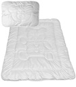QUILT 100x135 подушка для кроватки детское одеяло