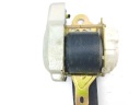 TOYOTA COROLLA VERSO AR10 2005 CEINTURE DE SÉCURITÉ AVANTphoto 5