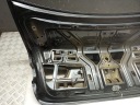 BMW 3' G20 КРИШКА БАГАЖНИКА КРИШКА БАГАЖНИКА B39 MINERALGRAU 110 MIC  (18302593539) фото min 12
