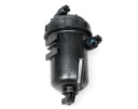 КОРПУС ТОПЛИВНОГО ФИЛЬТРА OPEL CITROEN PEUGEOT FIAT 96629454