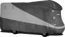 HOUSSE SUR CAMPING-CAR DESIGN 12M 700-750 BRUNNERphoto 6