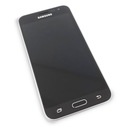 Samsung Galaxy J3 2016 SM-J320FN LTE Черный