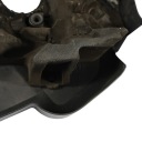 BMW F20 F30 F31 LCI GASOLINE B38 COVER PROTECTION ENGINE 8602967  photo 10