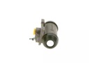 BOSCH CYLINDER BRAKE F 026 002 474 photo 4 - milautoparts-fr.ukrlive.com