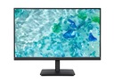 Acer 27&quot; IPS Vero V277Ebmipxv Model Vero V7