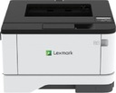 Lexmark MS431dn Printer High Volt 42ppm Komunikacja Wi-Fi