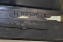 GAUCHE AVANT MOULURE SEUIL LAND ROVER DISCOVERY SPORT (L550) FK7210155Aphoto 15